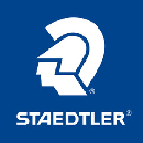 Staedtler Logo