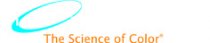 Media Sciences