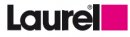 Laurel_laurel-logo.jpg