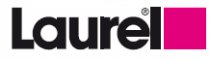 Laurel_laurel-logo.jpg