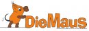 Die Maus