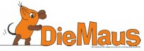 Die Maus