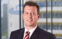 Welsch Jörn