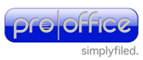 Logo ProOffice