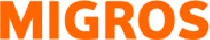 Logo Migros