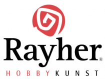 Rayher Logo
