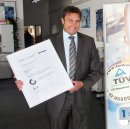Bürotechnik Schmitt-Zertifizierung