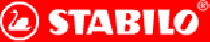 Stabilo Logo
