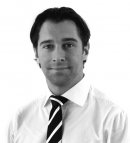 Felix Frankenne