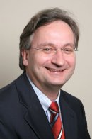 Michael Hürter
