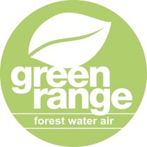 Mondi Green Range