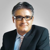 Dirk Schneider