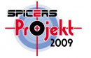 Spicers Logo