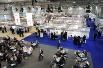 Soennecken expo