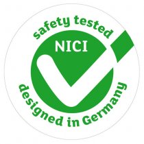 Nici_Logo