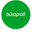 bueroprofi