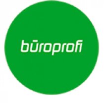 bueroprofi