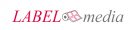LabelMedia