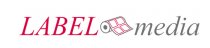 LabelMedia