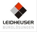 Leidhäuser-Logo