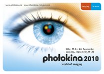 photokina