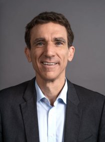 Thomas Nowak, Kaiser+Kraft