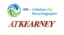 Initiative Recyclingpapier