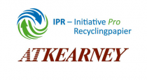 Initiative Recyclingpapier