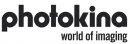 Photokina