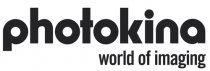 Photokina