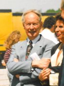 Herlitz Günter