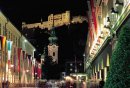 Salzburg_SW
