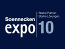 Soennecken expo
