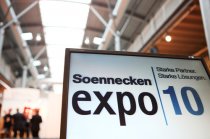Soennecken expo MMC