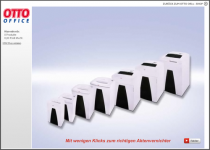 HSM Aktenvernichter Ratgeber