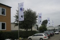 Schreibwarenzeichen  