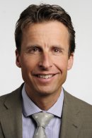 Adimpo Henning Rieger