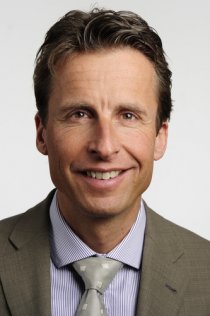 Adimpo Henning Rieger
