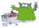 Herlitz_web