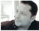Markus Zähringer
