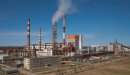 Mondi Russland