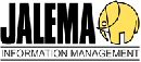 Jalema 