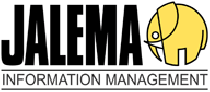 Jalema 