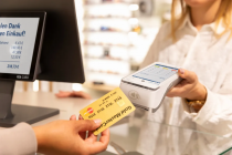 Kartenzahlungen: Ab wann rechnet sich ein Terminal wirklich?