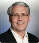 Scarborough Dean A. 