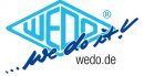 Wedo Logo