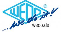 Wedo Logo