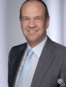 Van Riet