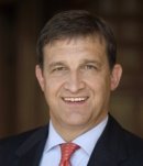 Rolf Schifferens, Faber-Castell