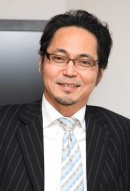 terry kawashima